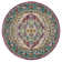 Donnalee Performance Oriental Rug