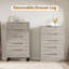 5 commode pour la chambre à coucher-1644542283