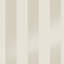 Laura Ashley Lille Pearlescent Stripe Wallpaper-1521987865