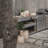 Sand Terra Pot-127664505