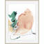 Plants & Flowers Print by Christina Kwan-679262986