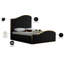 Lit plateforme tapissier Jolie-1222881400-1222881401