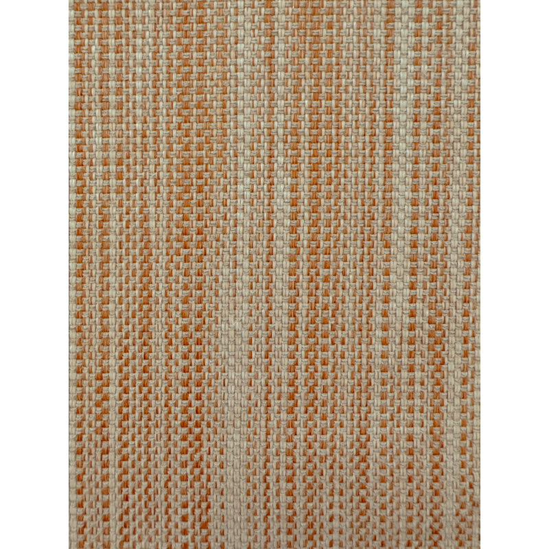 Outdoor Living Pillow Cover, Light Copper, Rectangle 14"H x 20"W, Polyester