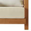 Ensemble de 2 meubles d'extérieur résistants aux intempéries Barton avec canapé d'extérieur 2 places et table basse-975861778-975861780-973628840