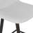 Agdal Upholstered Counter Stool-927367113