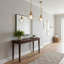- Light Pendant