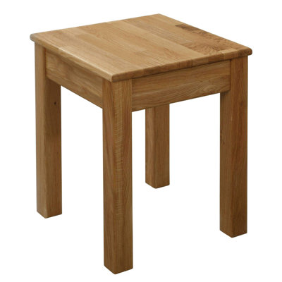 Juliana Stool