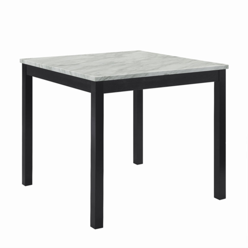 Travious Dining Table This Dining Table Is A Shared Link
