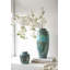 Ceramic Table Vase-489392506
