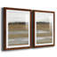 «Field of Gold I», ensemble de 2 reproductions d'art-62195745-62195756-62195932