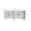 Neostill 80cm Sideboard