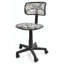 Chaise de travail Bodmin-1570996422-1506551227