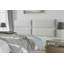 Rhem Upholstered Bed-1656370835-1656370841