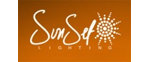 Sunset Lighting logo