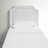 Pocola Upholstered Headboard-83037846-83037843