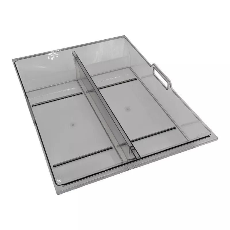 Samsung DA97-23081B Assembly Case Ice