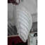 Lustre Venetian Light Pulegoso-91267572-91267574-130854298