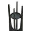 Kamakou Metal Tabletop Tealight Holder-1473050364-1473050366