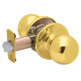 Byron Passage Door Knob