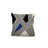 Cassie Abstract Outdoor Reversible Throw Pillow-96929888-96929895