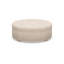 Round Ottoman-1606692166-1604002068