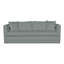 Tenley Sofa-83660392-83660430