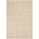 Canyon Wool Striped Area Rug