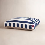 Majestic Washable Pet Bed