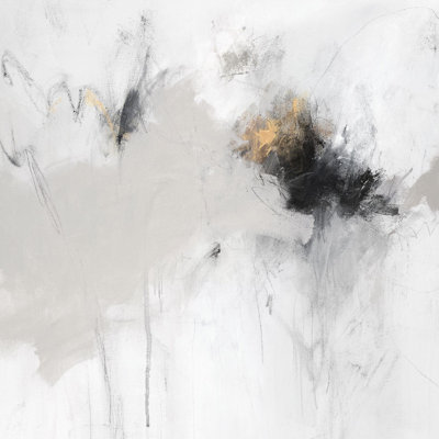 " Golden Beat II " by Sozi