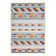 Paradera Indoor/Outdoor Rug