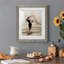 Love, from Paris - Peinture encadrée-470890151-470890148