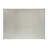 Tess Non-Slip Outdoor Rug-1651259609
