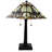 Deckland Metal Table Lamp