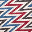 Tapis ivoire / multicolore Deedie-19272282
