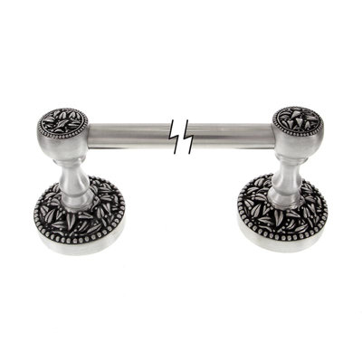 San Michele Towel Bar