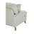 Cadence 82'' Sofa