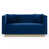 Bleu est en rupture de stock