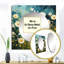 Giannie - Buttercups-206844914