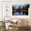Horizon de Charlotte City-203268856