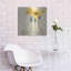 «Inspired Yellow» par Inconnu JD-1031852578