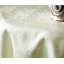 Allgood Tablecloth-1642647115-1642647104