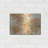 Brayden Studio® 'Earthly Freesia' by Chris Paschke-1742602528
