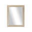 Miroir biseauté moderne / contemporain Ungar-2005172144-2005172139
