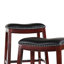 Tabouret Elowen-1556174215-1512967821
