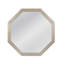 Miroir d'appoint Daendy