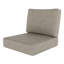 Coussin de dossier / siège d'extérieur-808779472
