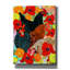  «The Nest» par Thatgrubgirl, art mural sur toile, 40 po x 54 po-1422553254