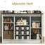 Bar Abrianna-891771669