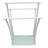 3 Freestanding Towel Rack