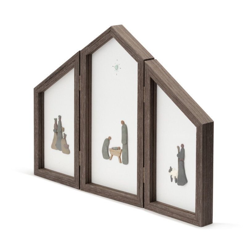 Decorative Object